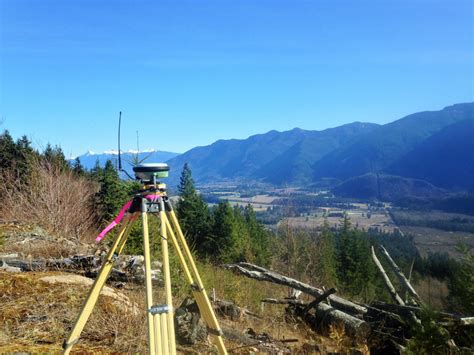 land surveyors indianapolis|Axis Surveying, LLC Reviews .